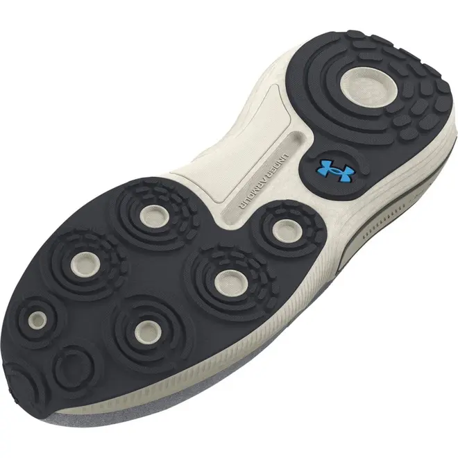 Tênis Sportstyle Under Armour Phantom 4 Luxe