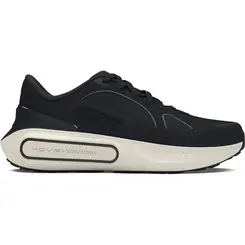 Tênis Sportstyle Under Armour Phantom 4 Luxe