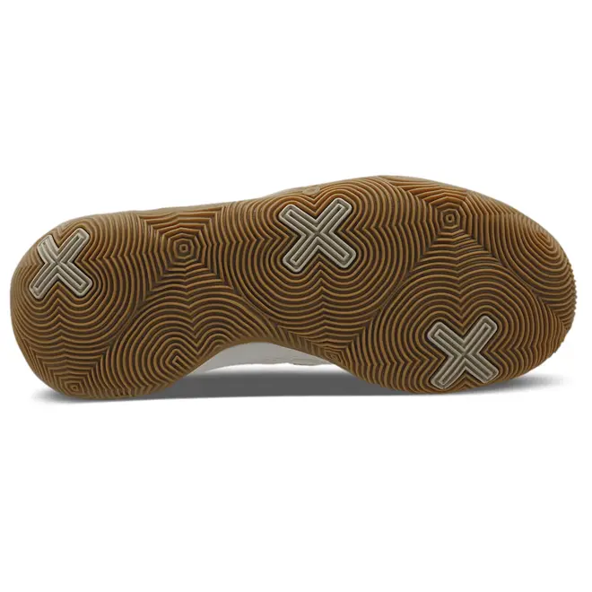Tênis de Basquete Masculino Under Armour Swish