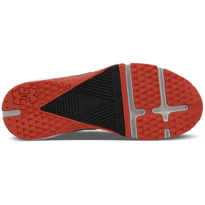 Tênis de Treino Under Armour Tribase Lift
