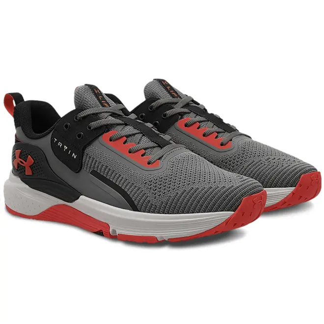 Tênis de Treino Under Armour Tribase Lift