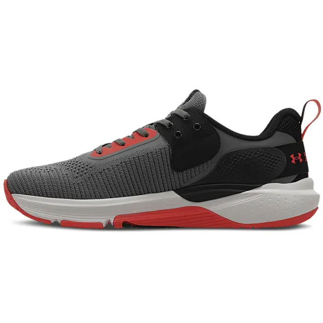 Tênis de Treino Under Armour Tribase Lift