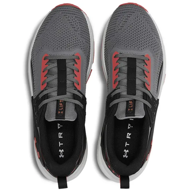 Tênis de Treino Under Armour Tribase Lift