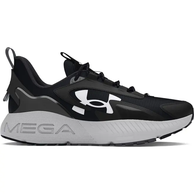 Tênis de Treino Under Armour HOVR Mega 2