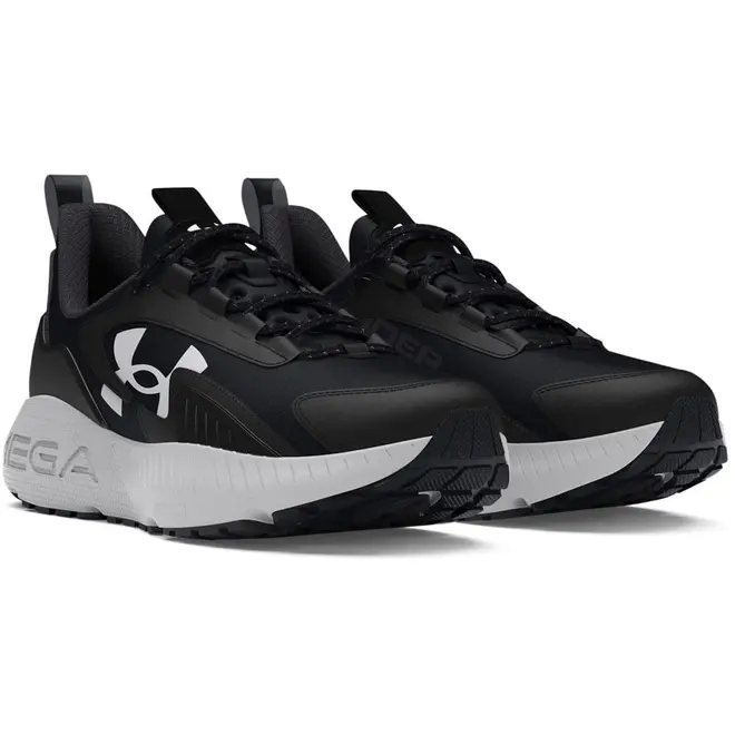 Tênis de Treino Under Armour HOVR Mega 2