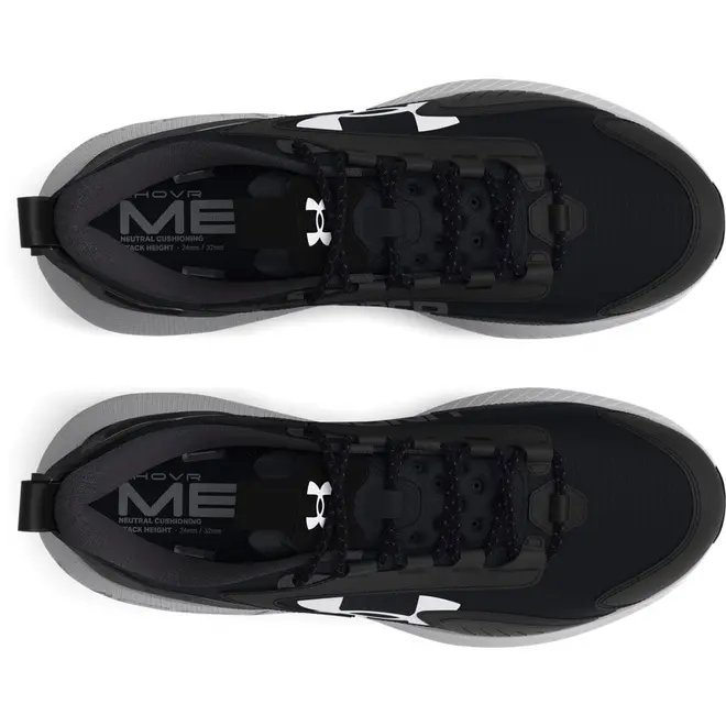 Tênis de Treino Under Armour HOVR Mega 2
