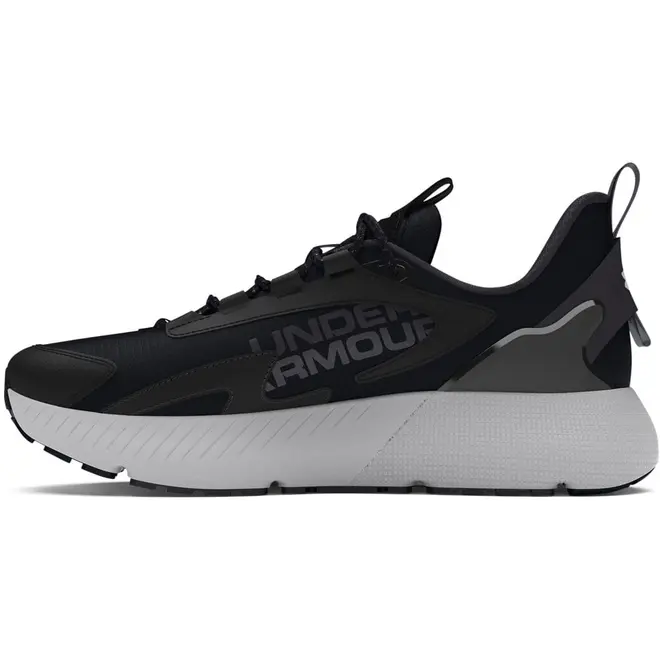 Tênis de Treino Under Armour HOVR Mega 2