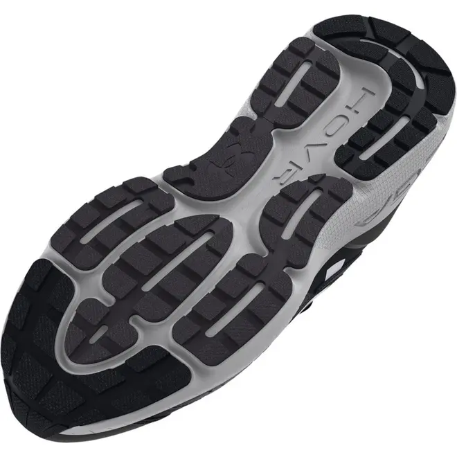 Tênis de Treino Under Armour HOVR Mega 2
