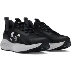 Tênis de Treino Under Armour HOVR Mega 2
