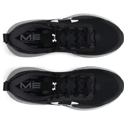 Tênis de Treino Under Armour HOVR Mega 2
