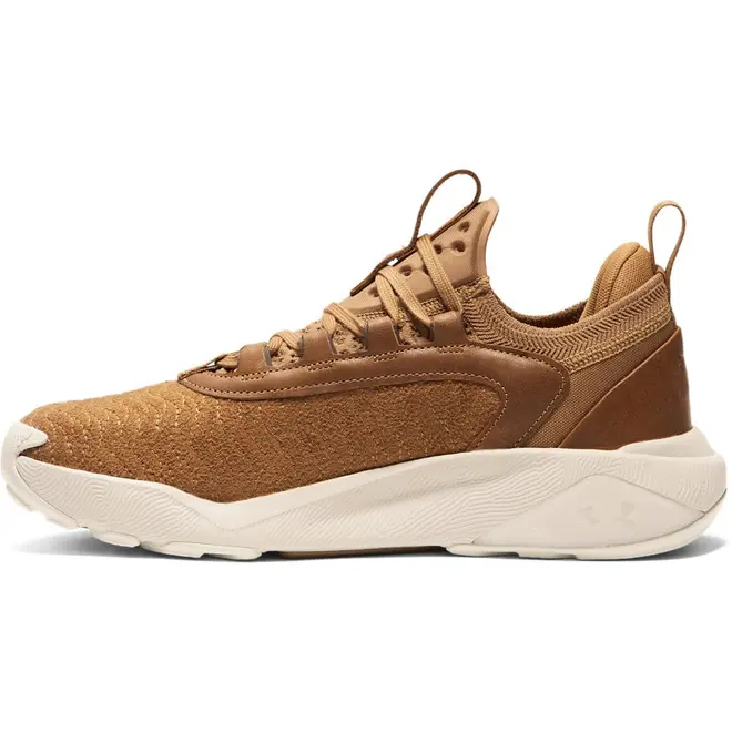 Tênis de Treino Under Armour Project Rock 7 Luxe
