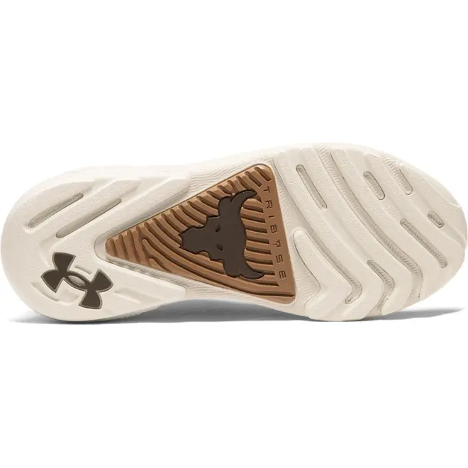 Tênis de Treino Under Armour Project Rock 7 Luxe