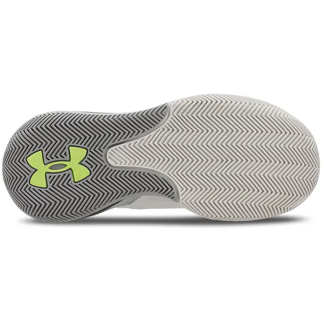Tênis de Basquete Masculino Under Armour Swish 2