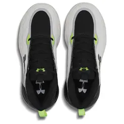 Tênis de Basquete Masculino Under Armour Swish 2