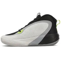 Tênis de Basquete Masculino Under Armour Swish 2