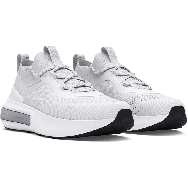 Tênis Sportstyle Under Armour Phantom 4