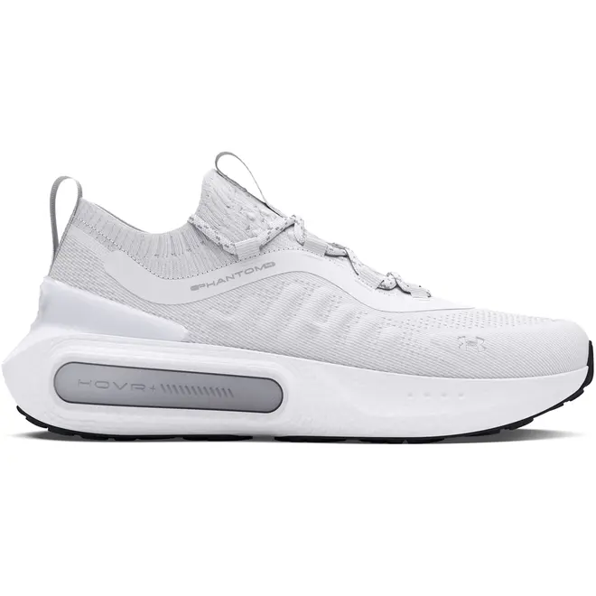 Tênis Sportstyle Under Armour Phantom 4
