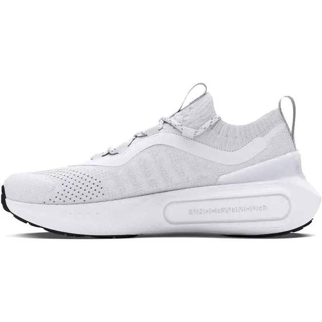 Tênis Sportstyle Under Armour Phantom 4