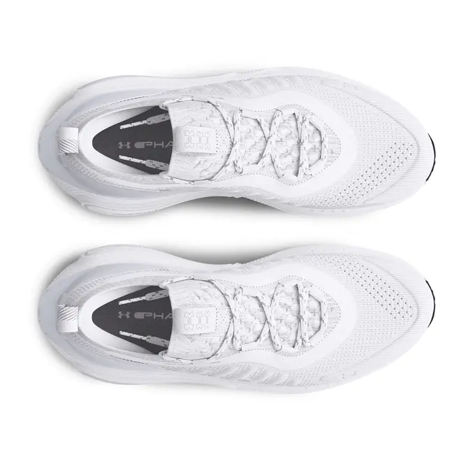 Tênis Sportstyle Under Armour Phantom 4
