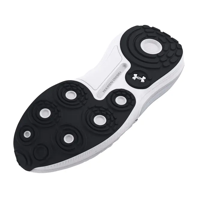 Tênis Sportstyle Under Armour Phantom 4