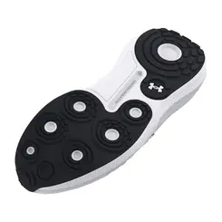 Tênis Sportstyle Under Armour Phantom 4