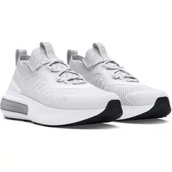 Tênis Sportstyle Under Armour Phantom 4