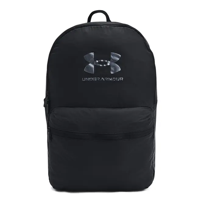 Kit 1 Tênis de Treino Under Armour Tribase Lift e 1 mochila Loudon Packable