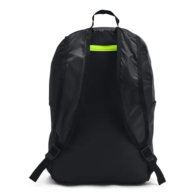 Kit 1 Tênis de Treino Under Armour Tribase Lift e 1 mochila Loudon Packable