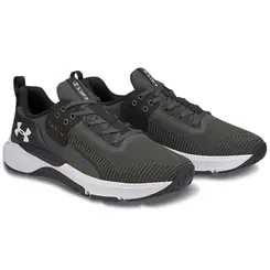Kit 1 Tênis de Treino Under Armour Tribase Lift e 1 mochila Loudon Packable