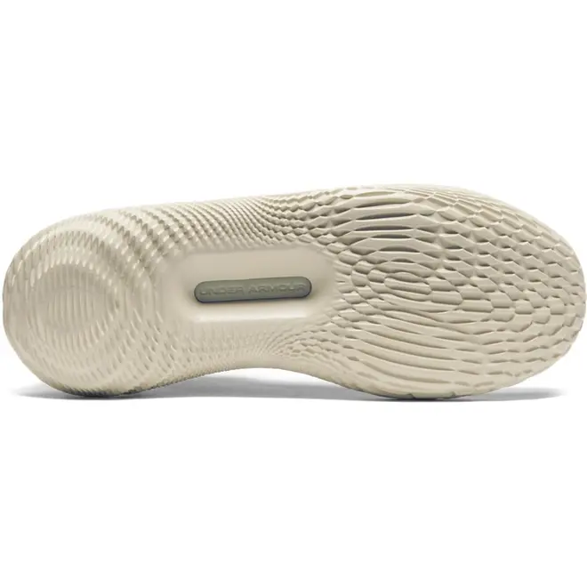 Tênis de Basquete Under Armour Flow FUTR x Elite LUX