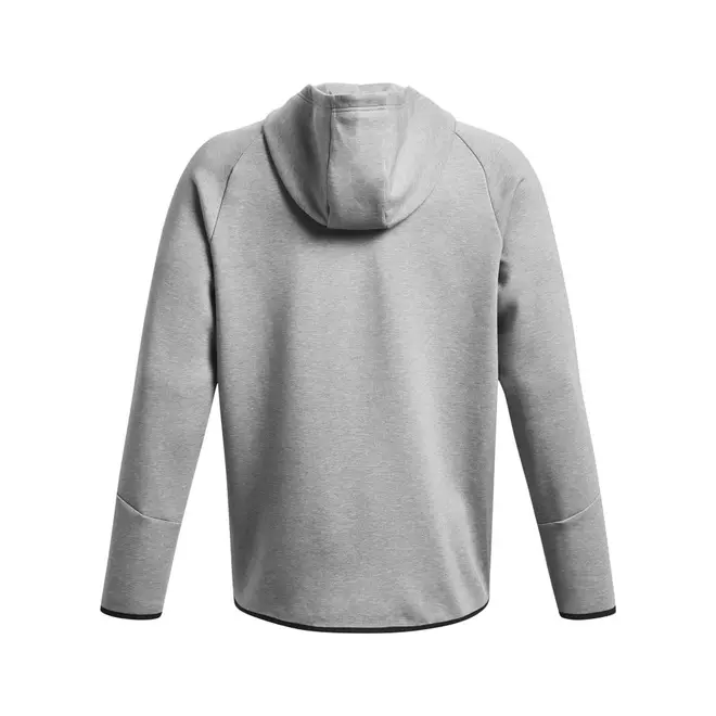 Blusa Moletom Sportstyle Under Armour Unstoppable Fleece