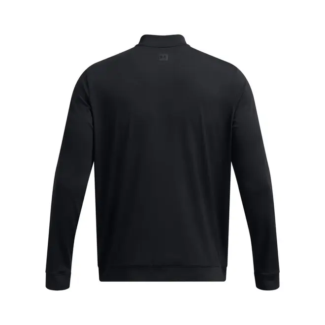 Jaqueta Bomber de Treino Masculina Under Armour Meridian