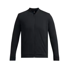 Jaqueta Bomber de Treino Masculina Under Armour Meridian