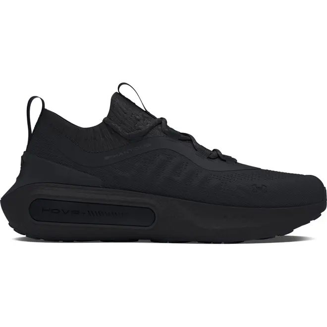 Tênis Sportstyle Masculino Under Armour Phantom 4
