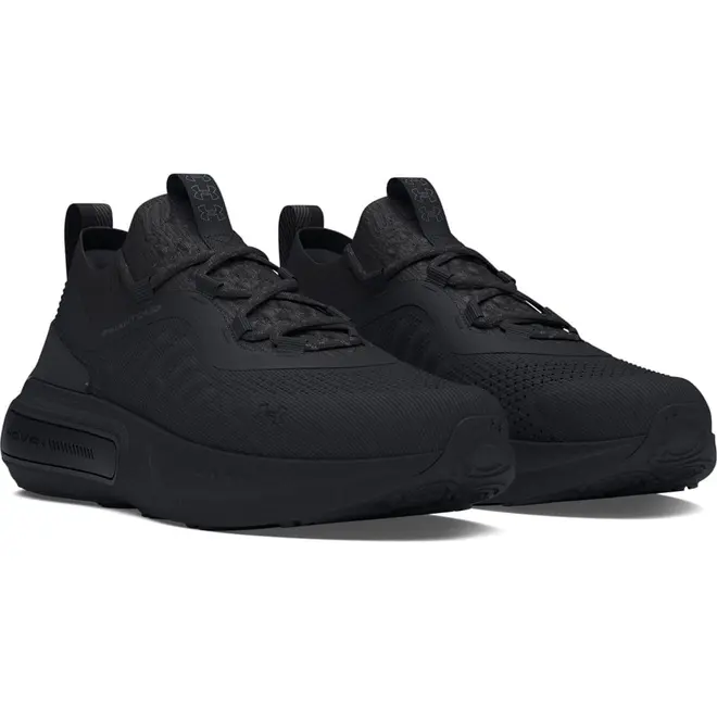 Tênis Sportstyle Masculino Under Armour Phantom 4