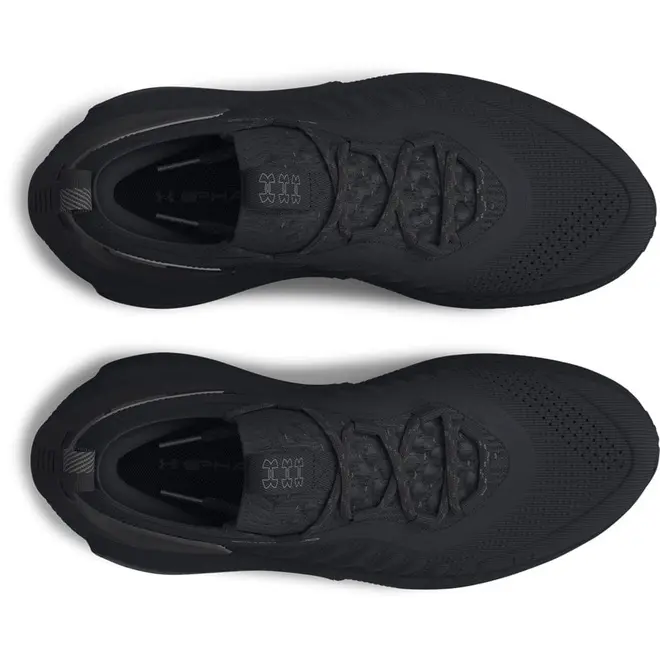 Tênis Sportstyle Masculino Under Armour Phantom 4