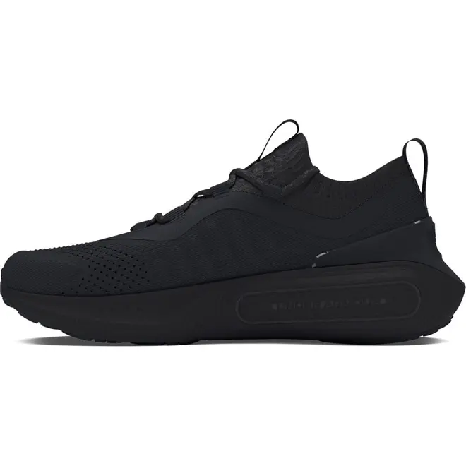 Tênis Sportstyle Masculino Under Armour Phantom 4