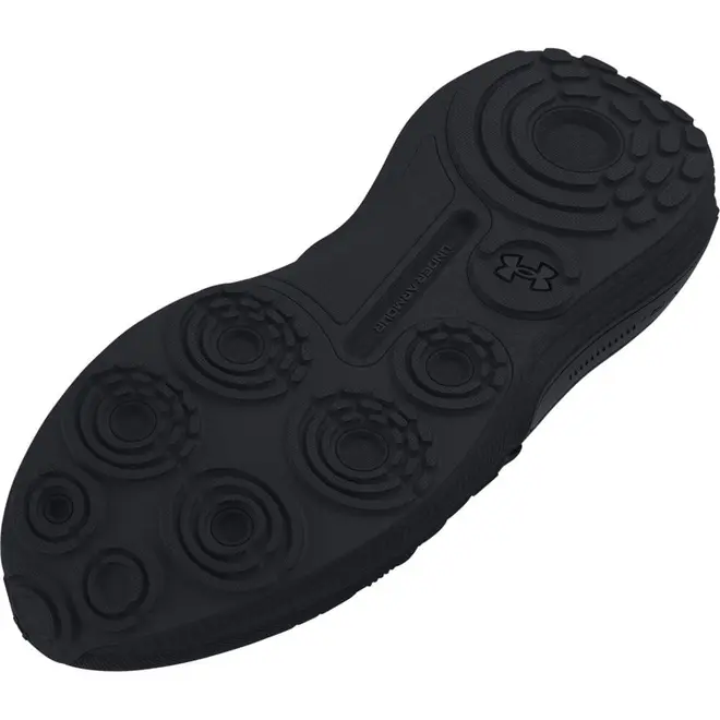 Tênis Sportstyle Masculino Under Armour Phantom 4