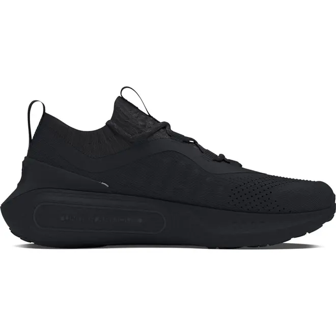 Tênis Sportstyle Masculino Under Armour Phantom 4
