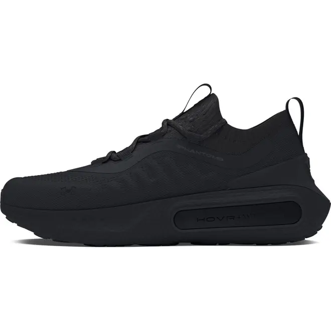 Tênis Sportstyle Masculino Under Armour Phantom 4