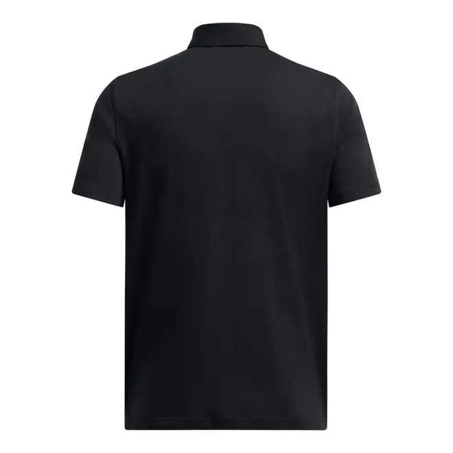 Polo Masculina Under Armour Icon