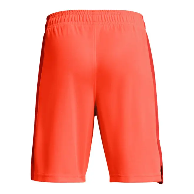 Shorts Infantil Under Armour Baseline