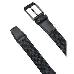 Cinto de Golf Masculino Under Armour Braided