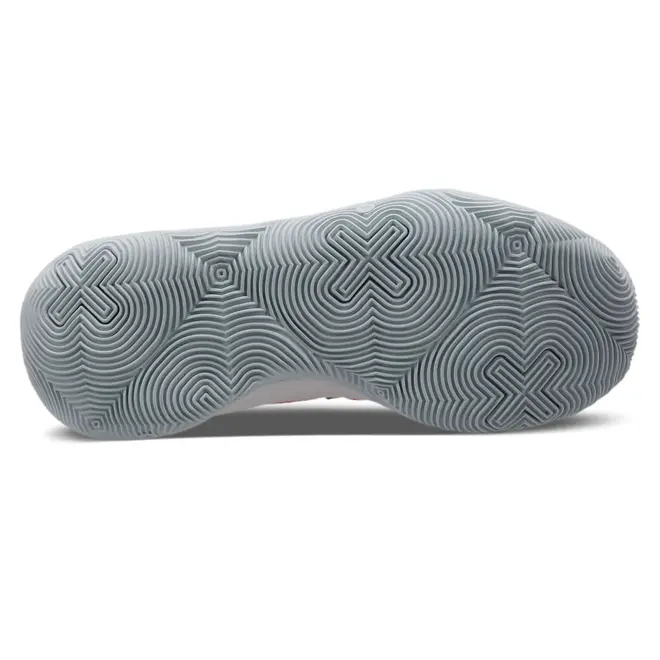 Tênis de Basquete Masculino Under Armour Swish