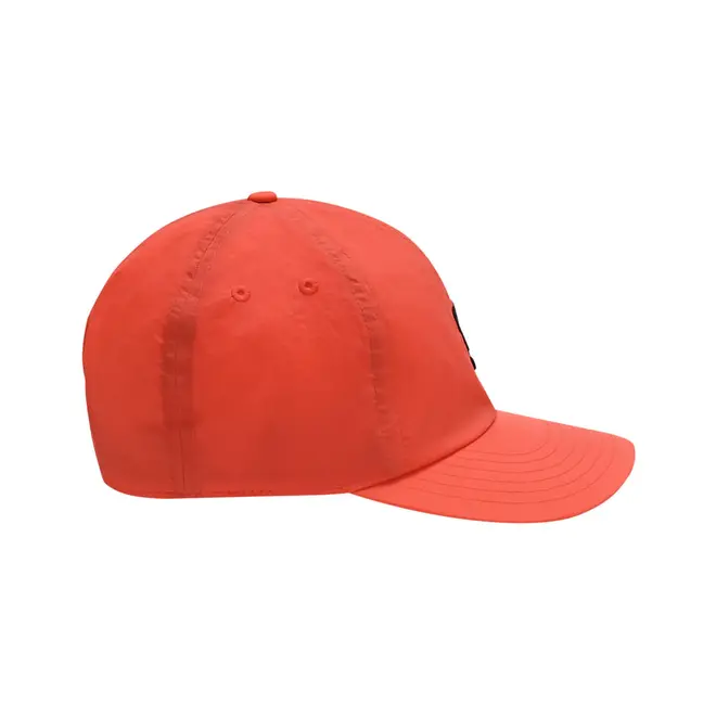 Boné Masculino Under Armour Sportstyle Nylon Snapback