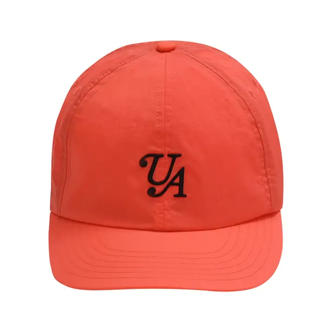 Boné Masculino Under Armour Sportstyle Nylon Snapback