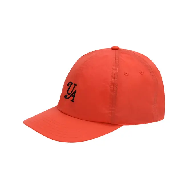 Boné Masculino Under Armour Sportstyle Nylon Snapback