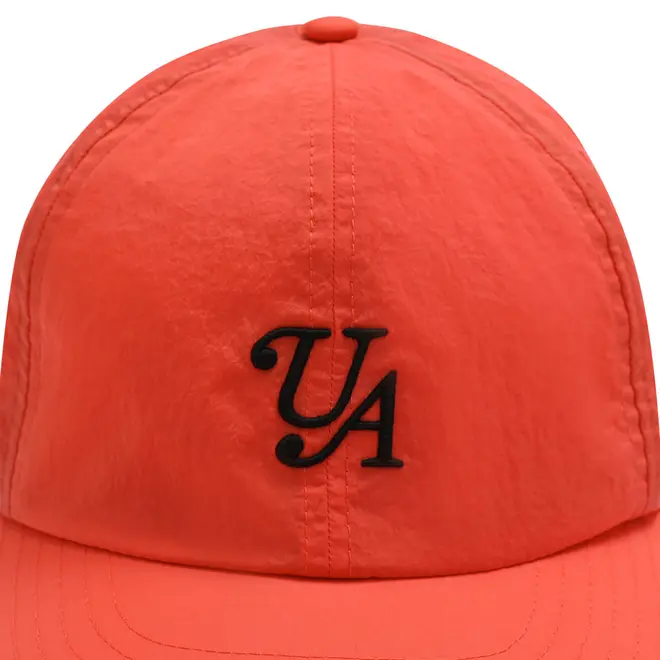 Boné Masculino Under Armour Sportstyle Nylon Snapback