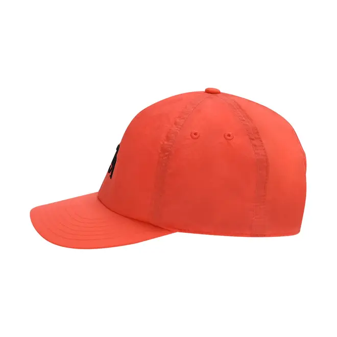 Boné Masculino Under Armour Sportstyle Nylon Snapback