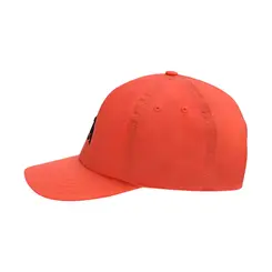Boné Masculino Under Armour Sportstyle Nylon Snapback